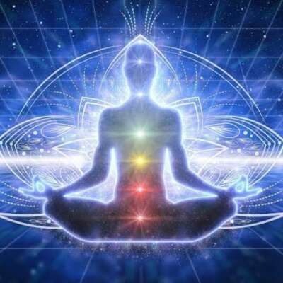 *प्राणायाम (कुंडलिया)*