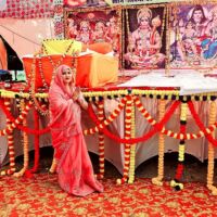 हनुमान जी