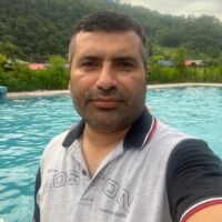 *मतलब की दुनिया*