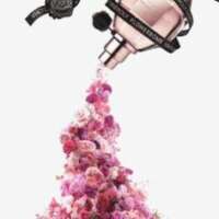 18. कन्नौज