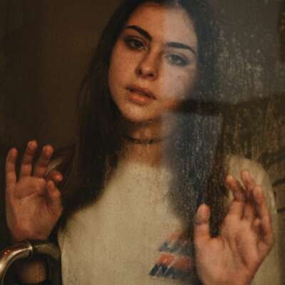 कभी क्यो दिल जलाते हो तुम मेरा