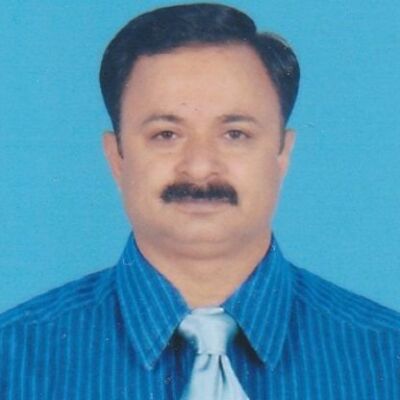 ये महायुद्ध है धर्म युद्ध!