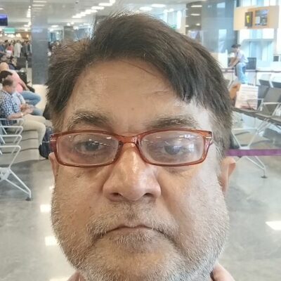 बेरोज़गारी का प्रच्छन्न दैत्य