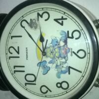 तुम्ही तक सिलसिला आया