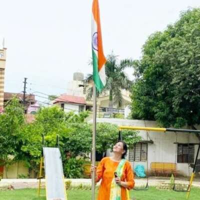 करें उन शहीदों को शत शत नमन