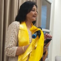 गणपति स्तुति