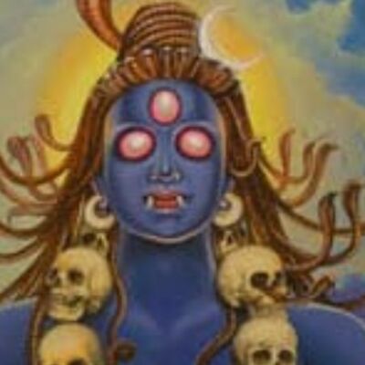 🔥🔥कटाक्ष🔥🔥