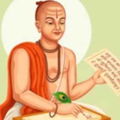 *नवनिधि क्षणिकाएँ---*