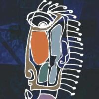 हेच यश आहे