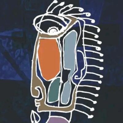 हेच यश आहे