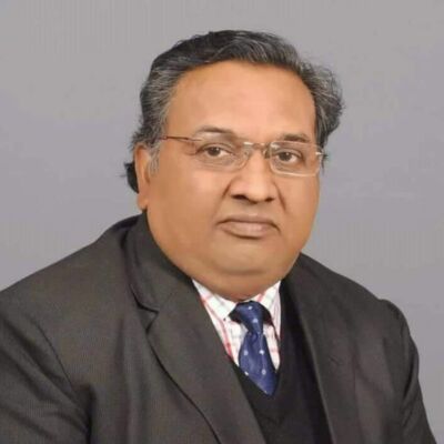 मौनी अमावस्या