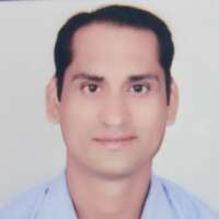 नशा नाश की गैल हैं ।।