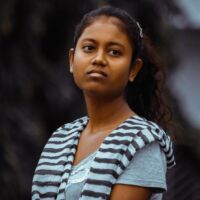 मैं लड़की हूँ