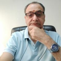 अड़िल्ल छंद