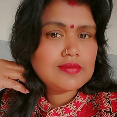 राजनीतिक गलियारा