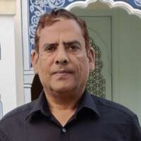 *बुखार ही तो है (हास्य व्यंग्य)*