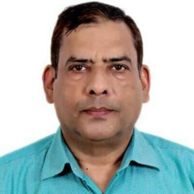 *मैले सभी पाए गए (गीत)*