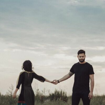 मुख्तशर सी जिंदगी है।