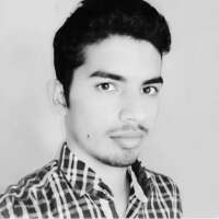 प्रेम अब खंडित रहेगा।