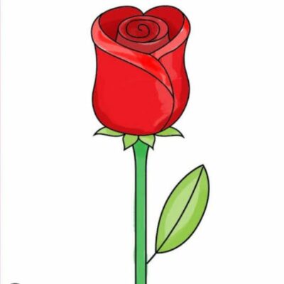 हाइकु शतक (हाइकु संग्रह)