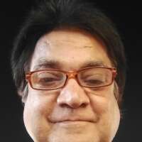 भ्रष्टाचार ने बदल डाला