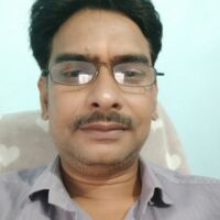 प्रकृति वसुधा का शृंगार