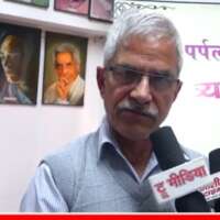 रूठ जाना