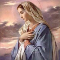 इंसान हूं मैं आखिर ...