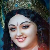 गले से लगा ले मुझे प्यार से