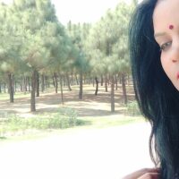 दिल का सौदा