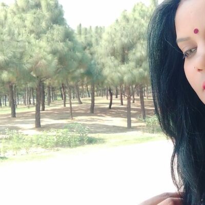 दिल का सौदा