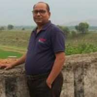 पुराना है