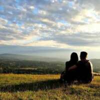 आंखो मे छुपे सपने