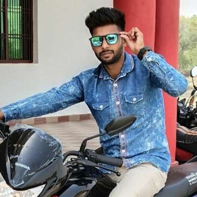 जल जीवन - जल प्रलय