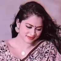 प्रतीक्षा।