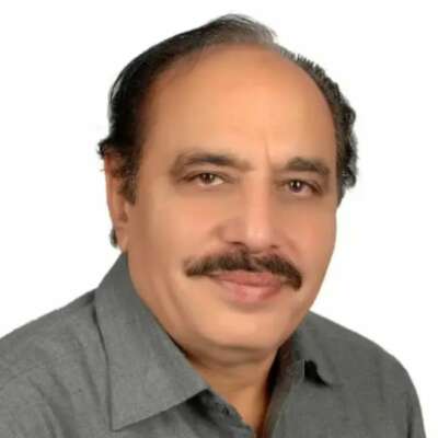 दोहा पंचक. . . . . पत्नी