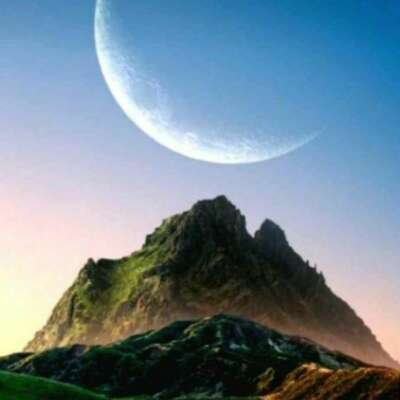 ख्वाहिशों का अम्बार