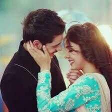 तेरी रहबरी जहां में अच्छी लगे।