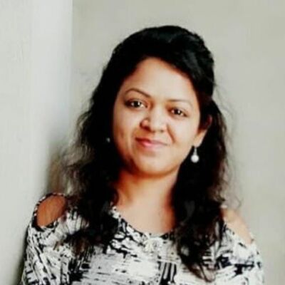 योग रखे निरोग