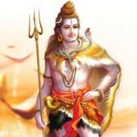 घुमंतू की कविता #1