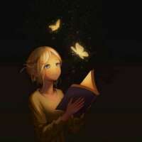 कुछ बातें पुरानी