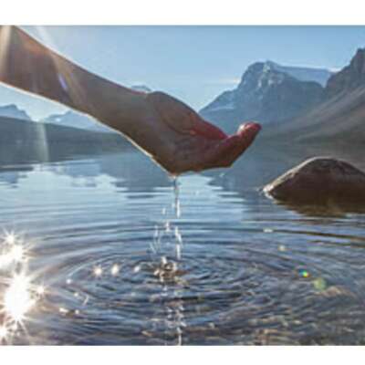 जब दिल से दिल ही मिला नहीं,