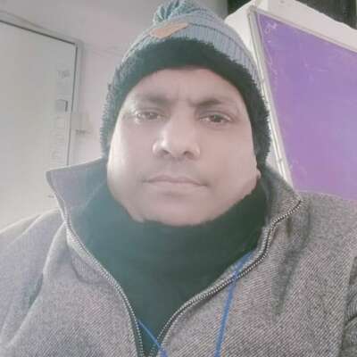 गजल सगीर