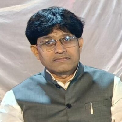 मातृभाषा हिन्दी