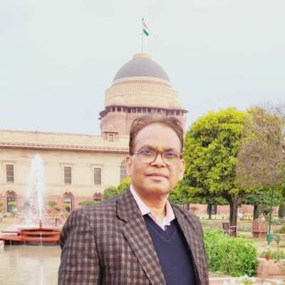 नये अमीर हो तुम