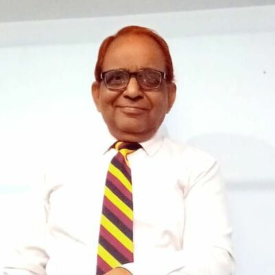 “TODAY’S TALK”