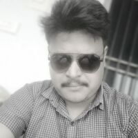 प्रतिशोध से परिवर्तन के ओर। ~ रविकेश झा।