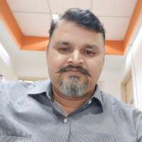 सड़क जो हाइवे बन गया