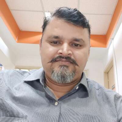 सड़क जो हाइवे बन गया