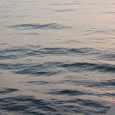 खालीपन – क्या करूँ ?